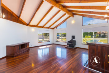 Listing image for 29 Brabourne Street, Maddington  WA  6109