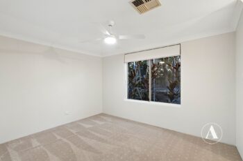 Listing image for 5 Alpina Bend, Canning Vale  WA  6155