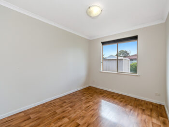 Listing image for 12 Grevillea Place, Canning Vale  WA  6155