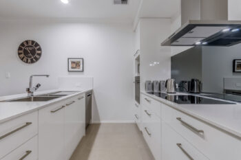 Listing image for 8 Langer Crescent, Champion Lakes  WA  6111