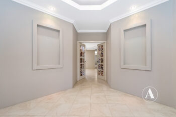 Listing image for 30 Ambleside Way, Canning Vale  WA  6155