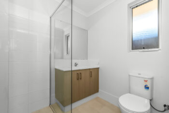 Listing image for 44A Cardinal Loop, Lakelands  WA  6180