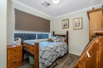 Listing image for 6 Luciana Way, Hilbert  WA  6112