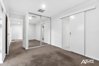 Listing image for 14 Gilchrist Street, Kenwick  WA  6107