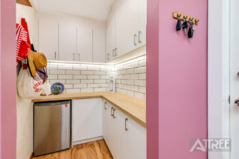 Listing image for 3 Iden Place, Huntingdale  WA  6110