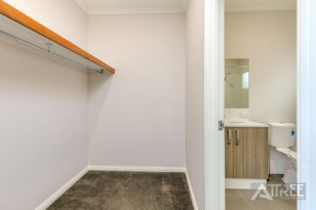 Listing image for 3/172 Streich Avenue, Kelmscott  WA  6111