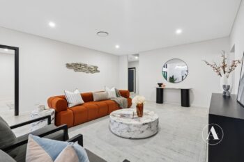 Listing image for 20A Ranford Street, Kelmscott  WA  6111