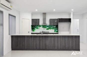 Listing image for 26 Ewens Pass, Wandi  WA  6167