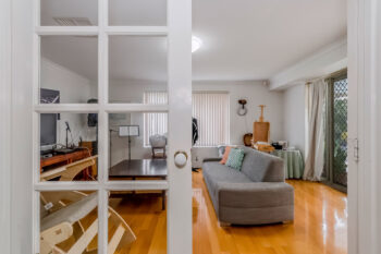 Listing image for 3 Amboy Lane, Canning Vale  WA  6155