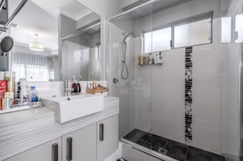 Listing image for 20 Ernest Way, Hilbert  WA  6112