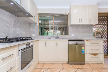 Listing image for 24 Southern River Road, Gosnells  WA  6110