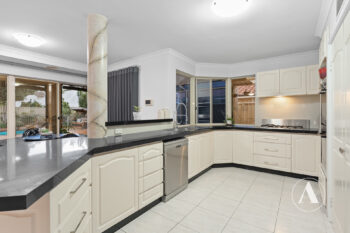 Listing image for 5 Frampton Crescent, Canning Vale  WA  6155