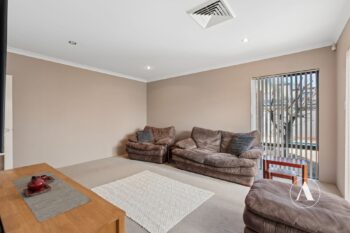Listing image for 11 Arboll Street, Southern River  WA  6110