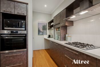 Listing image for 6 Casa Place, Southern River  WA  6110