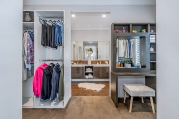 Listing image for 16 Jindabyne Street, Hilbert  WA  6112