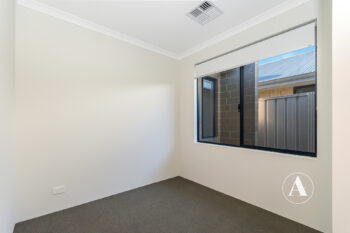 Listing image for 9 Castella Drive, Dudley Park  WA  6210