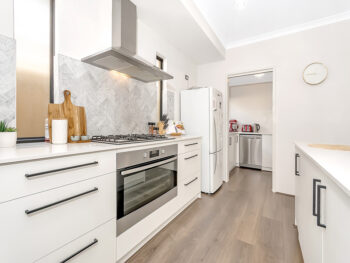 Listing image for 8 Lutea Loop, Hilbert  WA  6112