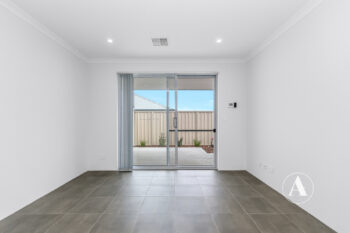 Listing image for 24B Rockcod Way, Two Rocks  WA  6037