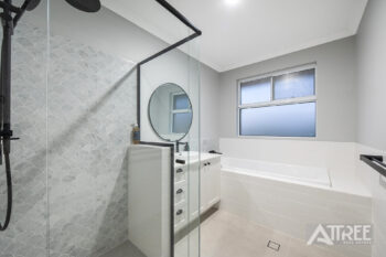 Listing image for 18 Sicily Rise, Yangebup  WA  6164