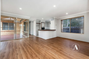Listing image for 1/5 McGregor Road, Palmyra  WA  6157