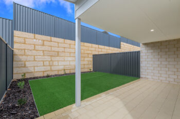 Listing image for 21B Pretoria Road, Baldivis  WA  6171