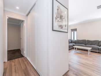 Listing image for 15 Friston Street, Hilbert  WA  6112