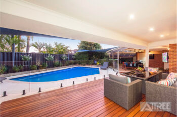Listing image for 25 Waten Place, Canning Vale  WA  6155