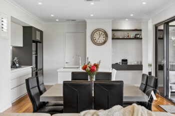 Listing image for 26 Sawyer Way, Salter Point  WA  6152