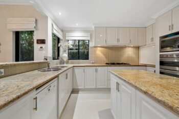 Listing image for 99 Daleford Way, Southern River  WA  6110