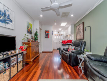 Listing image for 16B Burndale Road, Mount Richon  WA  6112