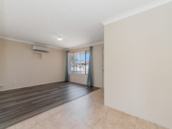 Listing image for 4 Durack Crescent, Gosnells  WA  6110