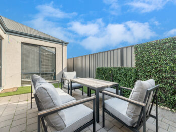Listing image for 19A Holmes Street, Southern River  WA  6110