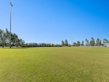 Listing image for 2/314 Wright Road, Piara Waters  WA  6112