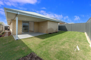 Listing image for 15 Deauville Approach, Madora Bay  WA  6210