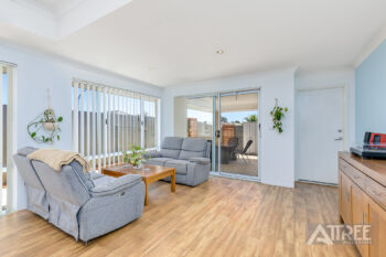 Listing image for 69 Mead Street, Byford  WA  6122