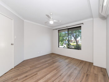 Listing image for 4 Gilman Court, Piara Waters  WA  6112