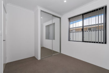 Listing image for 13B Indigo Road, South Yunderup  WA  6208