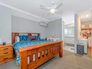 Listing image for 4 Ashdown Way, Hilbert  WA  6112