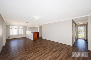 Listing image for 18 Furley Road, Southern River  WA  6110