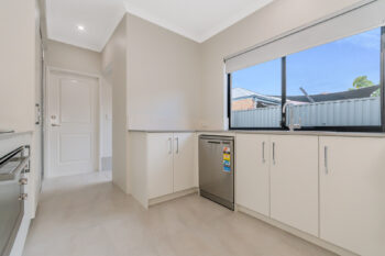 Listing image for 296 Mason Road, Piara Waters  WA  6112