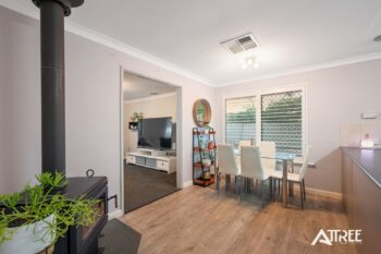 Listing image for 13 Jade Street, Mount Richon  WA  6112
