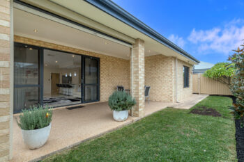 Listing image for 15 Millway Avenue, Southern River  WA  6110