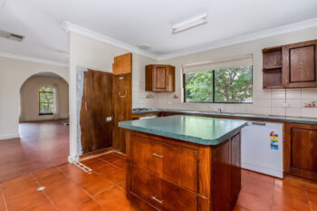 Listing image for 95 Gosnells Road West, Martin  WA  6110