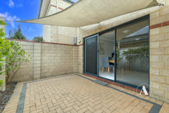 Listing image for 1/19 Alexander Road, Rivervale  WA  6103