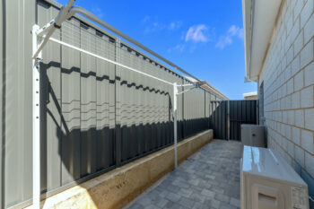 Listing image for 43B Espirit Way, Baldivis  WA  6171