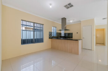 Listing image for 100 Gracefield Boulevard, Harrisdale  WA  6112