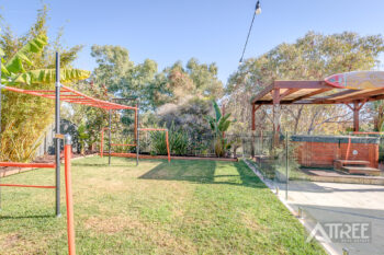 Listing image for 49 Bellas Circuit, Piara Waters  WA  6112