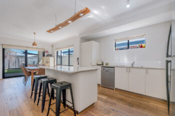 Listing image for 21 Lexington Avenue, Hilbert  WA  6112