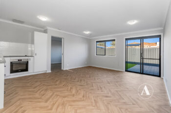 Listing image for 10A Dellavanzo Street, Maddington  WA  6109