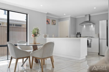 Listing image for 6 Lutea Loop, Hilbert  WA  6112